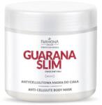 Farmona Testmaszk, Farmona, Anti-cellulit, 500 ml (23d)