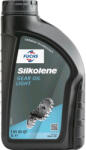 FUCHS Silkolene Gear Oil Light (1 L)