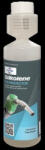 FUCHS SILKOLENE E10 Protector (250 ML) etanol semlegesítő