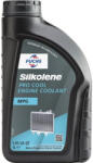 FUCHS SILKOLENE Pro Cool (1 L) verseny bekevert fagyálló