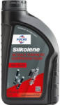 FUCHS SILKOLENE 02 Fully Synthetic Suspension Fluid (1 L)