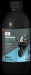 FUCHS SILKOLENE Carnauba Wax Polish (500 ML)