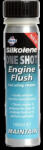 FUCHS SILKOLENE Engine Flush (100 ML)