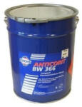 FUCHS Anticorit BW 366 (8 KG)