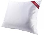 Inter-widex Párna 70x70cm, Senna Home, OUTLAST, fehér (SHOUTPC70x701000g)