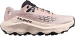 Salomon Ultra Glide 4 Shadow Gray/Tapioca/Black Női futócipő UK 5, 5 Férfi futócipő