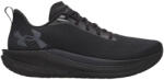 Under Armour Velociti SPD Black/Anthracite/Castlerock Férfi futócipő US 8, 5 Férfi futócipő