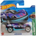 Mattel Hot Wheels Later Crater kisautó (JBB71) - jatekbirodalom