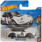 Mattel Hot Wheels Mazda MX-5 Miata kisautó (JJJ02) - jatekbirodalom