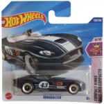 Mattel Hot Wheels Rrroadster kisautó (JBB97) - jatekbirodalom