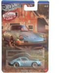 Mattel Hot Wheels '71 Porsche 911 kisautó (JKY34) - jatekbirodalom