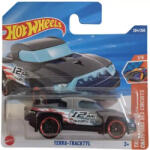 Mattel Hot Wheels Terra-Tracktyl kisautó (JBB82) - jatekbirodalom