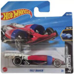 Mattel Hot Wheels Salt Shaker kisautó (JBB80) - jatekbirodalom