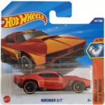 Mattel Hot Wheels Ravenger S/T kisautó (JBC14) - jatekbirodalom