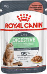 Royal Canin Digestive Care Alutasakos Macskaeledel - 85 g