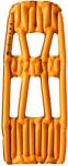 Klymit Inertia X Lite Felfújható Matrac - orange - Banana