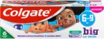 Colgate Kids Big Smiles 6-9 éves gyermekeknek 50 ml (8718951610613) (8718951610613)