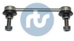 RTS Brat/bieleta suspensie, stabilizator RTS 97-90151 (97-90151)