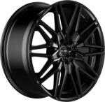 Mak Janta Mak Sturm Cb66.6 10/22 5x112 Et36 Gloss Black