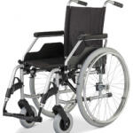  BUDGET 9.050 kerekesszék