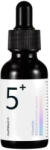 numbuzin - No. 5 Vitamin Serum - Koncentrált folthalványító szérum - 30ml