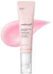 medicube - PDRN Pink Peptide Eye Cream - Feszesítő szemkörnyékápoló - 30ml