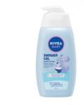 Nivea Baby Head To Toe 500ml