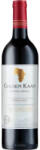Golden Kaan Pinotage bor 2023 (0, 75l) - italakcio