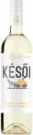 SOLTÉSZ SOLTÉSZ Késői Szüret Debrői Hárslevelű bor (0, 75l) - italakcio