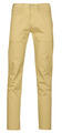Levi's Slim farmerek 511 SLIM FIT Bézs US 31 / 34