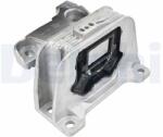 DELPHI Uloženie, motor DELPHI TEM293 (TEM293)