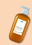 La'dor Șampon revitalizant cu propolis și citrice Root Re-Boot Vitalizing Shampoo Propolis & Citron - 800 ml