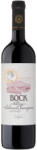 BOCK Cabernet Sauvignon bor 2023 (0, 75l) - italpark