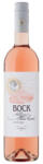 BOCK Rosé Cuvée bor 2025 (0, 75l) - italpark