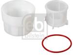 Febi Bilstein Palivový filter FEBI BILSTEIN 47974 (47974)