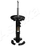 ASHIKA Tlmič pérovania ASHIKA MA-00954 (MA-00954)