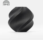 Bambu Lab - PETG-CF - Fekete - Tekercs - 1, 75 mm - 1 kg