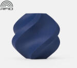 Bambu Lab - PETG-CF - (Indigo Blue) Kék - Tekercs - 1, 75 mm - 1 kg
