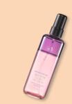 La'dor Kétfázisú keratinos hajpermet Keratin Layered Oil Mist Fig Tea - 130 ml