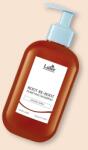 La'dor Hajsampon gyömbérrel és almával Root Re-Boot Purifying Shampoo Ginger & Apple - 350 ml