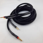 LessLoss C-MARC - hangfal kábel, 2 méteres pár