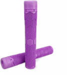 Stolen Hive SuperStick Markolat - Levendula