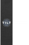 Tilt Emporium Grip Tape - Slate
