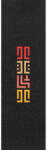 Tilt Glyph Grip Tape