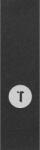 Tilt Circle T Griptape