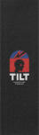 Tilt Dismiss Theories Grip Tape