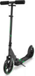 StreetSurfing FIZZ Urban 200mm Roller - Green Light