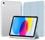 Tech-Protect SC Pen Hybrid tok iPad 10.9" (2022) / iPad 11" (2025, A16) - Világoskék