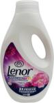 Lenor folyékony mosószer 20 mosás 1 l Amethyst