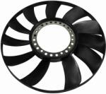 VEMO Koleso ventilátora chladenia motora VEMO V15-90-1854 (V15-90-1854)